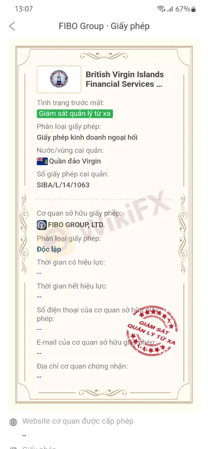 Broker-review---Nov-30-3.3.jpg Broker-review---Nov-30-3.3.jpg