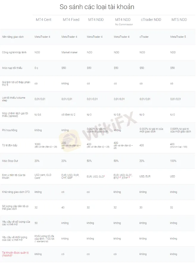 Broker-review---Nov-30-4.jpg Broker-review---Nov-30-4.jpg