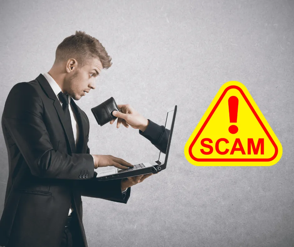 Forex Scammers.png Forex Scammers.png