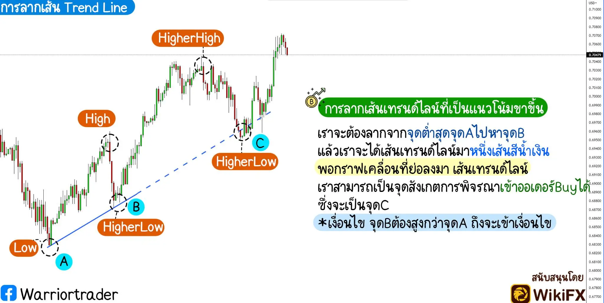 รูปแรก.jpg
