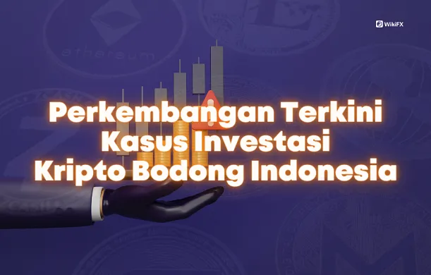 kasus-investasi-kripto-bodong-kribo-indonesia.png