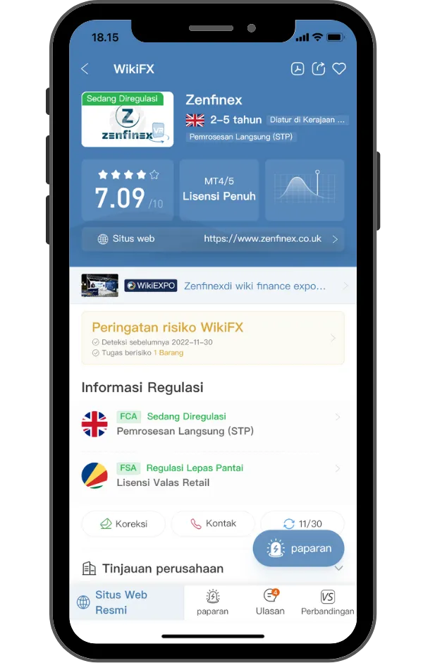 Zenfinex in App.png Zenfinex in App.png