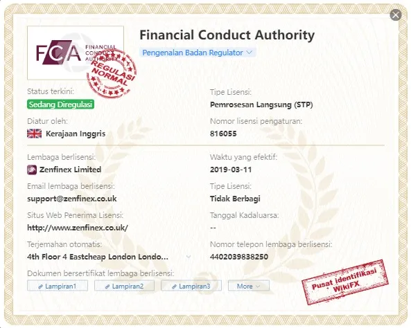 Zenfinex FCA.jpg Zenfinex FCA.jpg