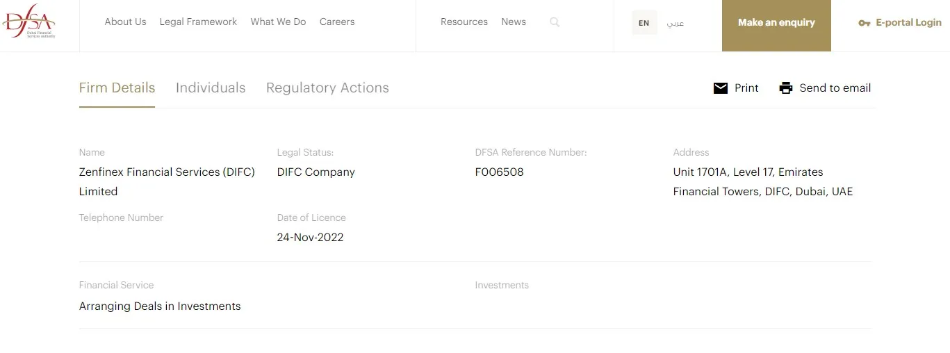 Zenfinex DFSA.jpg Zenfinex DFSA.jpg