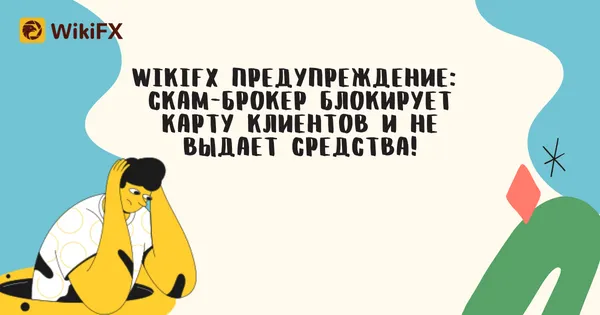 Templates for FB & Web Page, копия - 2022-11-30T204256.715.png Templates for FB & Web Page, копия - 2022-11-30T204256.715.png