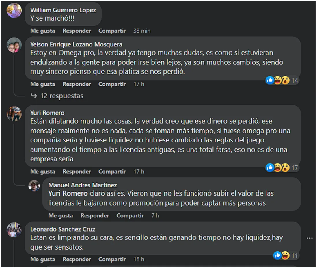 Estafa Estafa