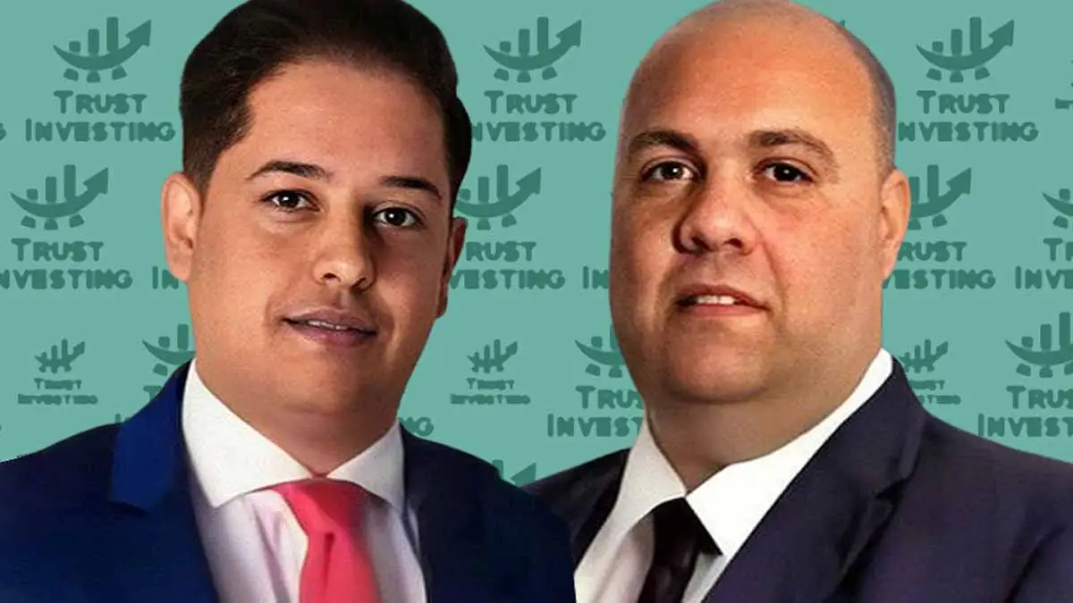 Estafa Estafa