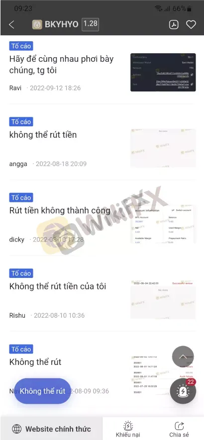scam---Sep-16-2.1.jpg scam---Sep-16-2.1.jpg