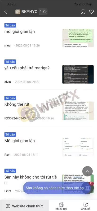 scam---Sep-16-2.2.jpg scam---Sep-16-2.2.jpg