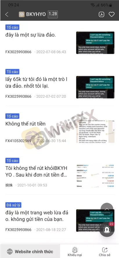 scam---Sep-16-2.3.jpg scam---Sep-16-2.3.jpg