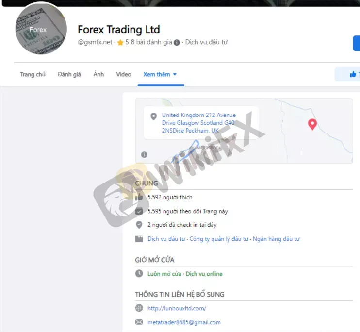 scam---Sep-16-4.jpg scam---Sep-16-4.jpg