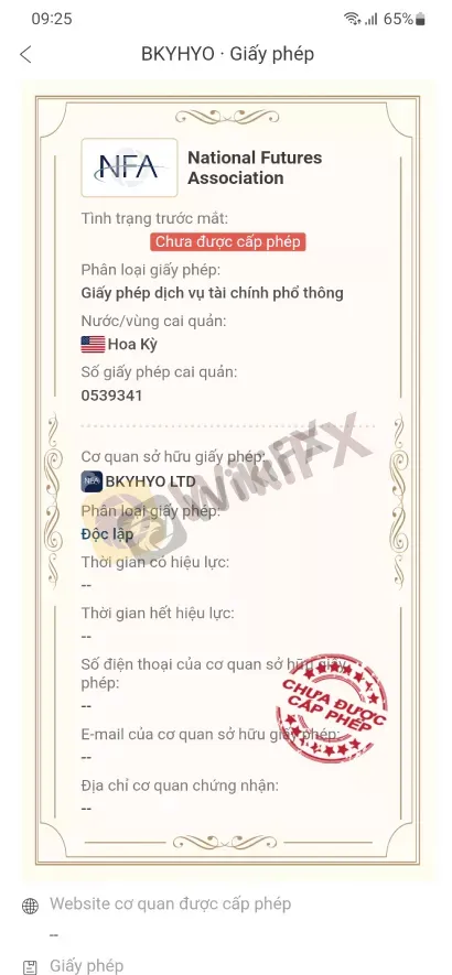scam---Sep-16-7.jpg scam---Sep-16-7.jpg