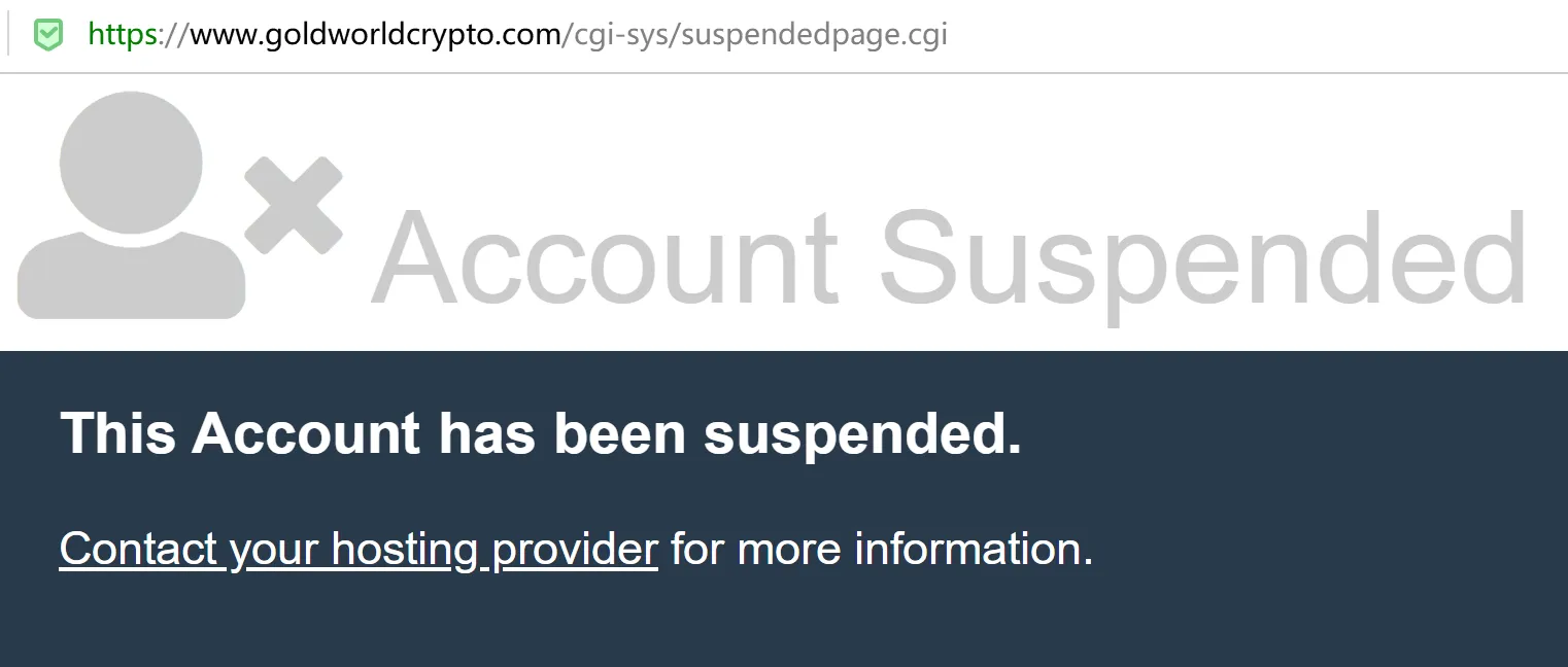 搜狗截图22年12月01日1028_2.png 搜狗截图22年12月01日1028_2.png