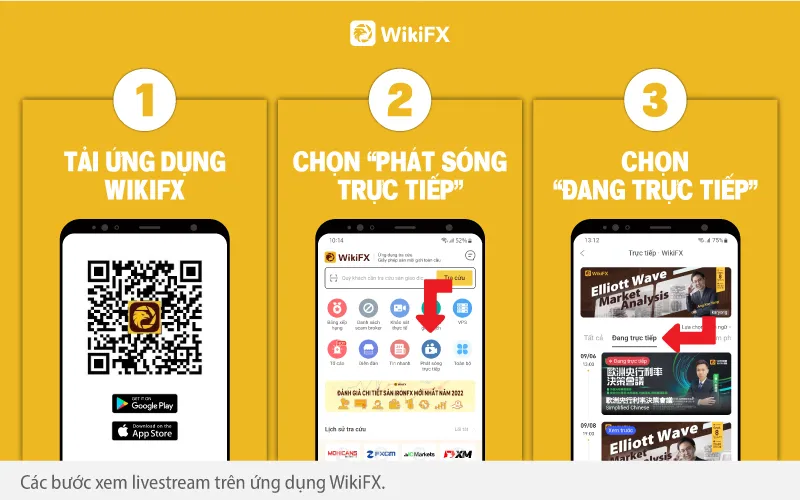 PR-Project---LIVESTREAM-WIKIFX---Nov-25-3.jpg