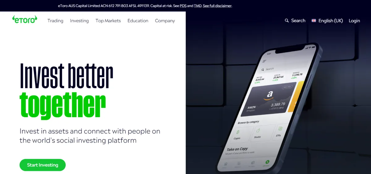 Screenshot_1 (1).png