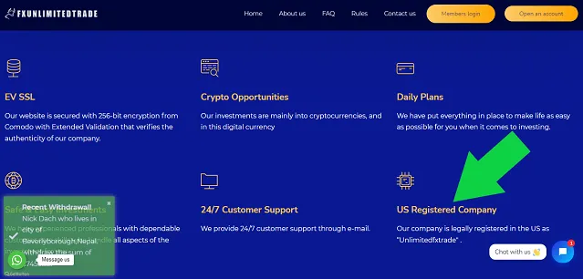 website-unlimited-fx-trade.png website-unlimited-fx-trade.png