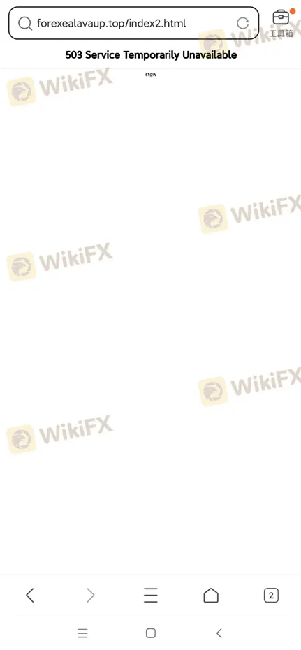 image.png image.png