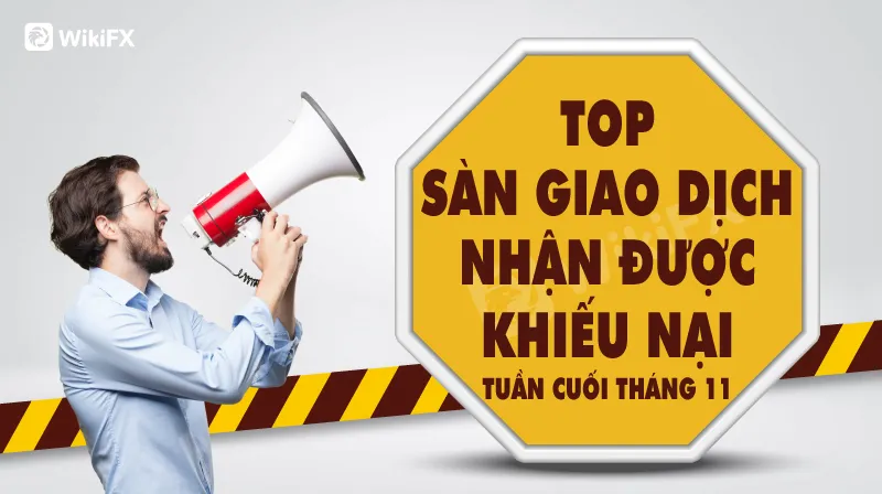 Broker-Ranking---Dec-01-1.jpg Broker-Ranking---Dec-01-1.jpg