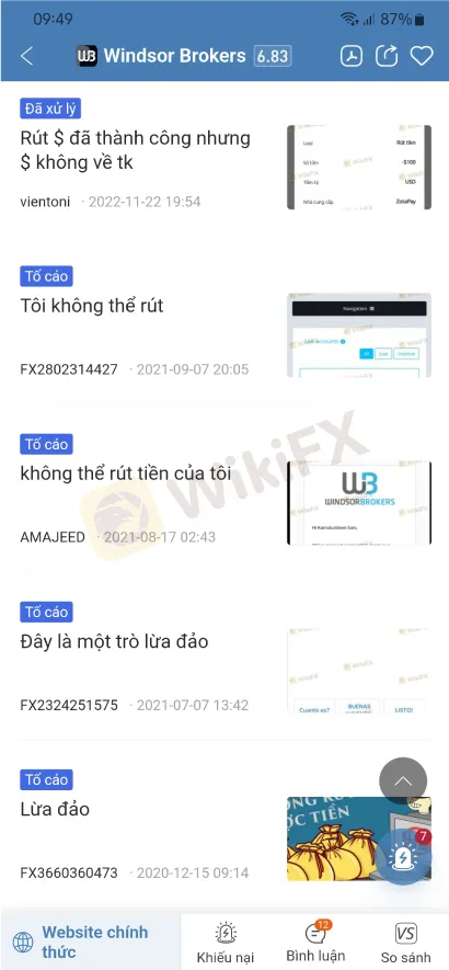 Broker-Ranking---Dec-01-2.jpg Broker-Ranking---Dec-01-2.jpg