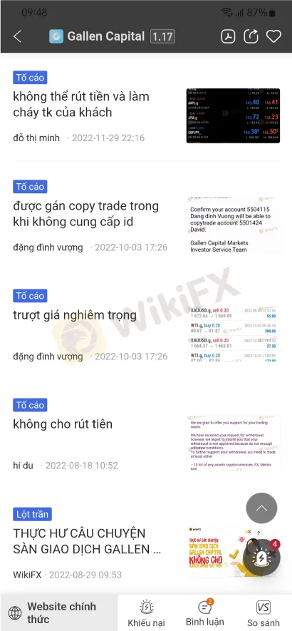 Broker-Ranking---Dec-01-4.jpg Broker-Ranking---Dec-01-4.jpg