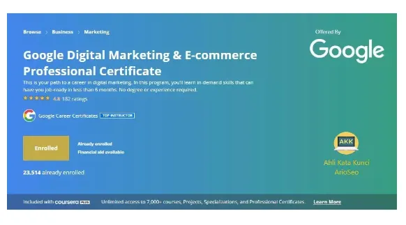 pelatihan-resmi-digital-marketing-google.png pelatihan-resmi-digital-marketing-google.png