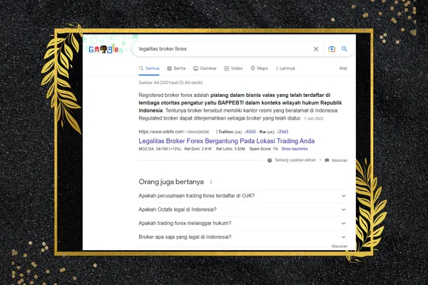 cuplikan-pilihan-google-dari-artikel-wikifx.png cuplikan-pilihan-google-dari-artikel-wikifx.png