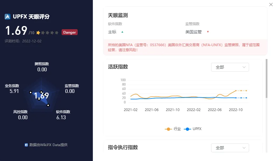 评分1.png 评分1.png
