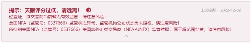提示1.png 提示1.png