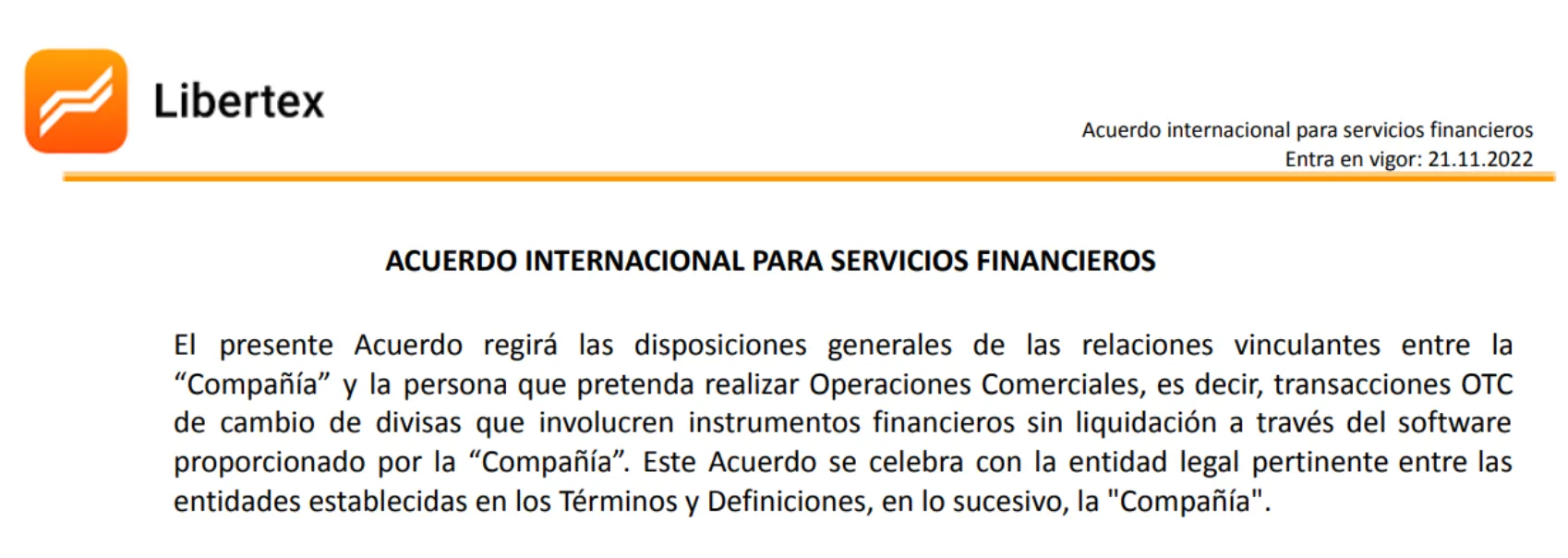 nuevo info2.png nuevo info2.png