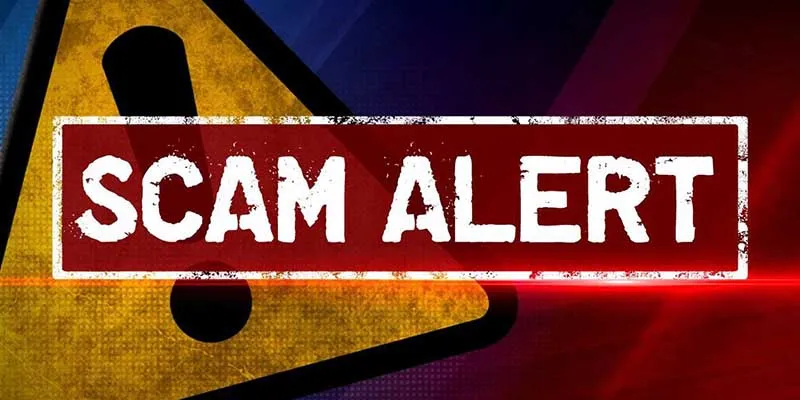 Scam-Alert.jpg Scam-Alert.jpg