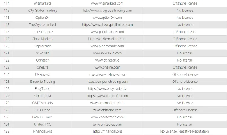 114-132 (1).png