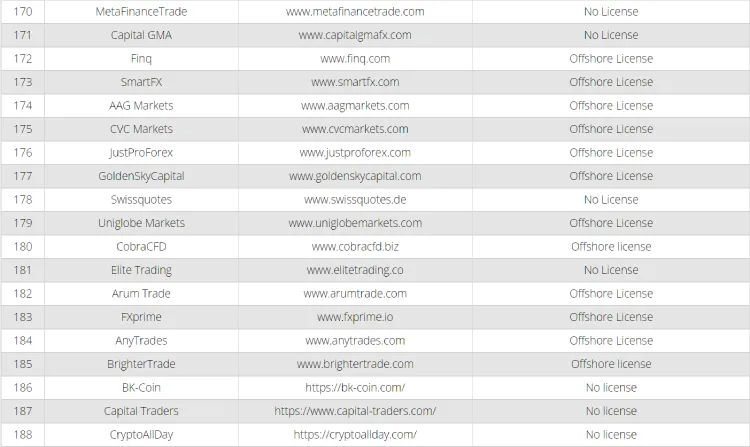 170-188 (1).png