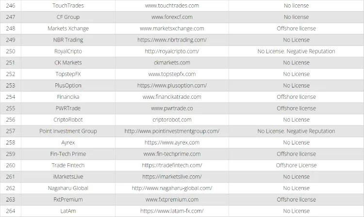 246-264 (1).png