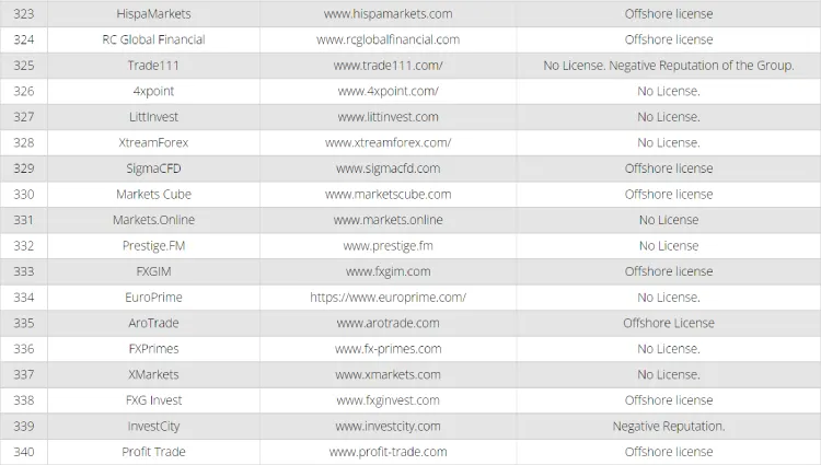 323-340 (1).png