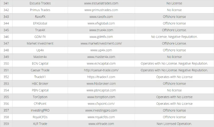 341-359 (1).png