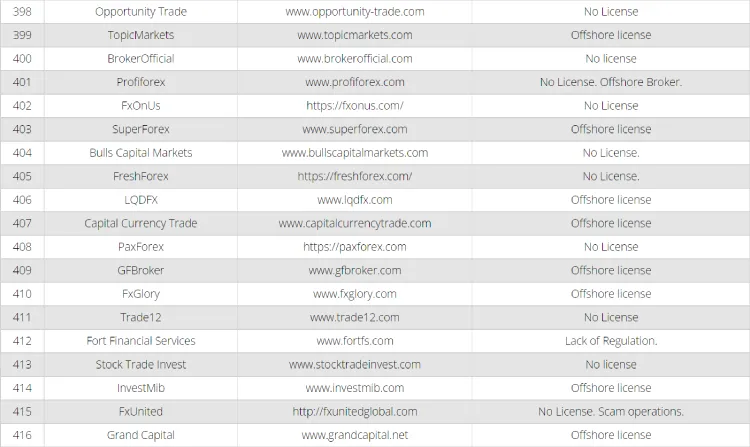 398-416 (1).png