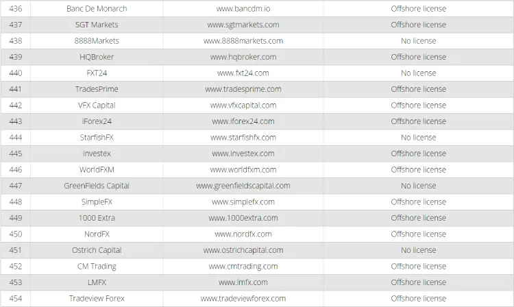 436-454 (1).png