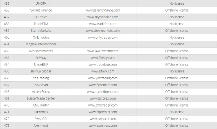 455-473 (1).png