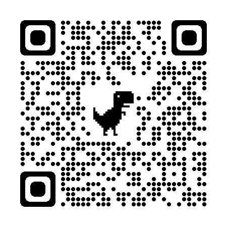 1280X1280.PNG 1280X1280.PNG
