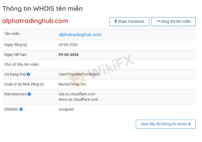 scam---Dec-02-3.jpg scam---Dec-02-3.jpg