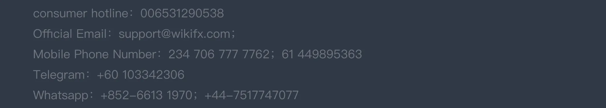9.png
