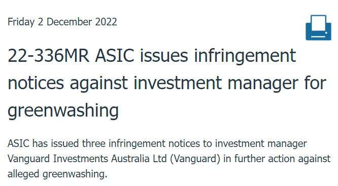 ASIC-vanguard-greenwashing.png ASIC-vanguard-greenwashing.png