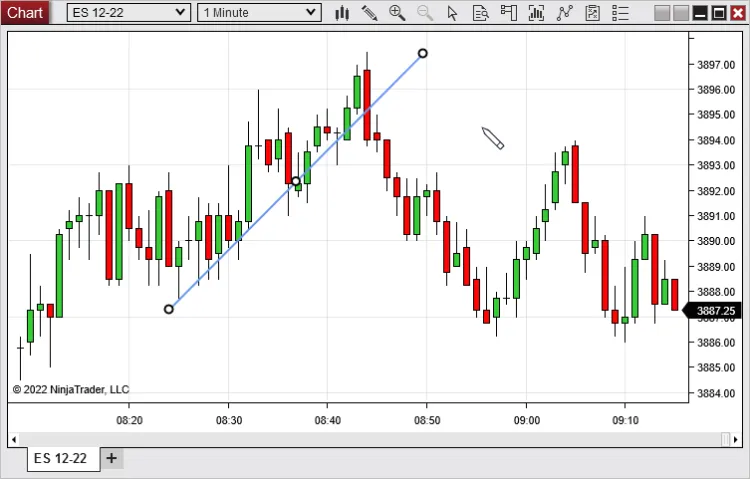 r27lineangel (1).png