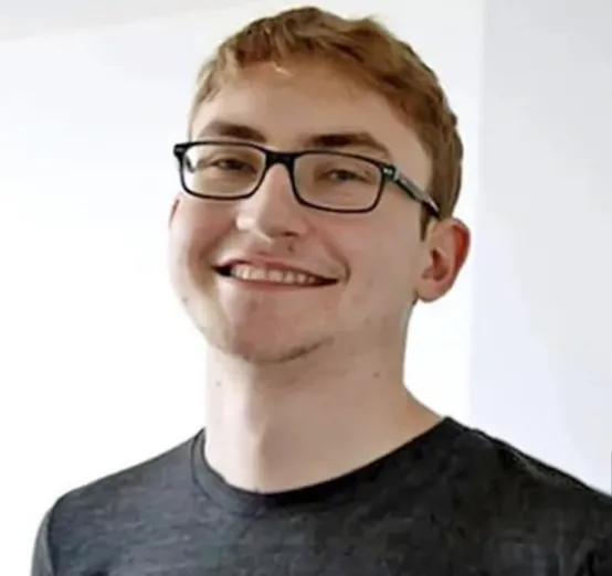 image.png image.png