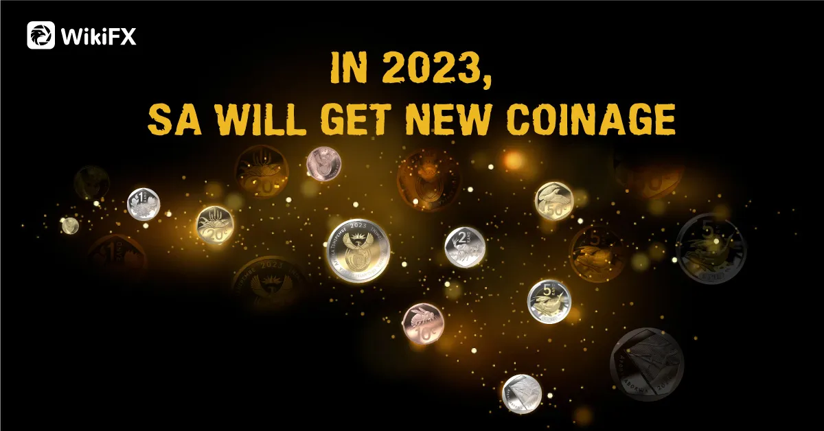 EN-banner--Dec-02-title-In-2023.jpg EN-banner--Dec-02-title-In-2023.jpg