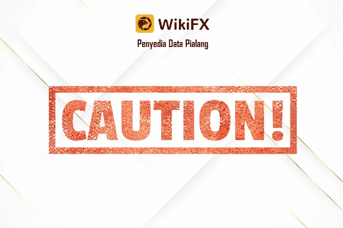 peringatan-wikifx-tentang-broker.png