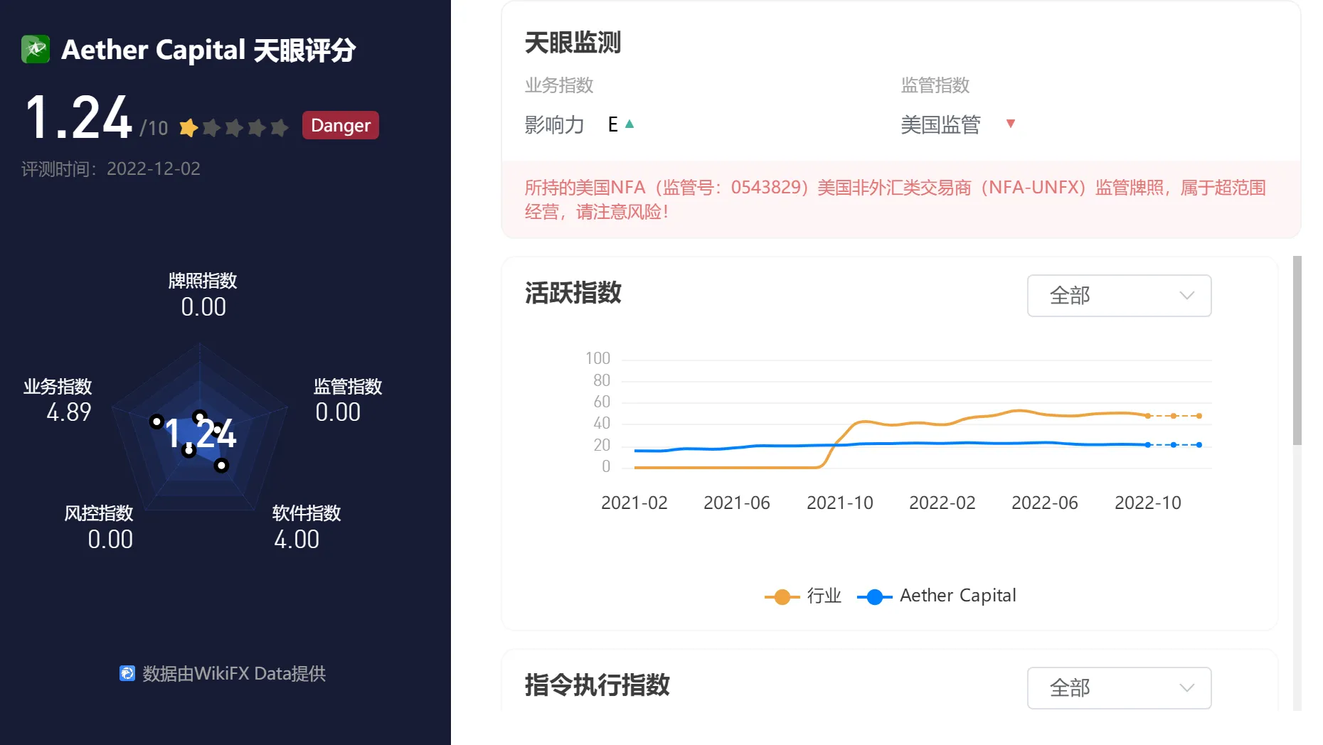 评分1.png