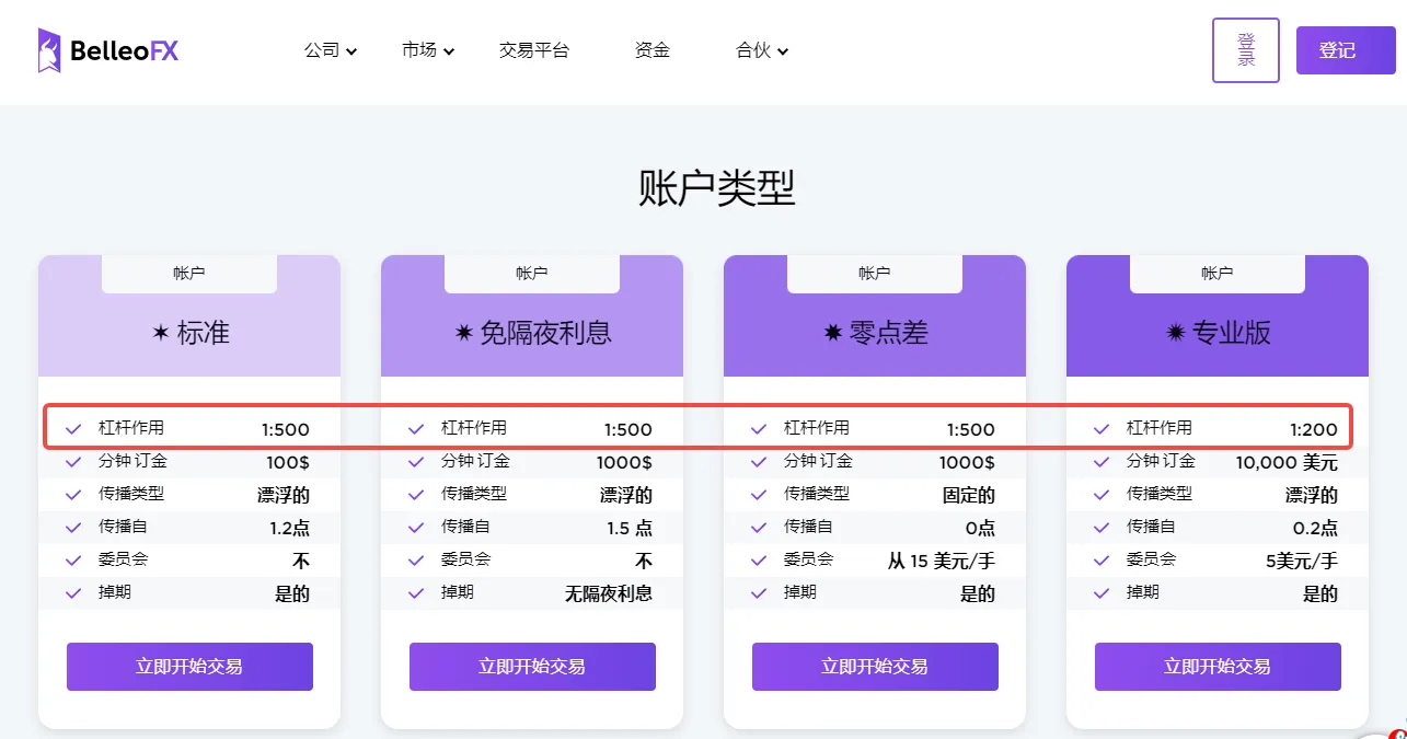 screenshot-20221204-102613.png