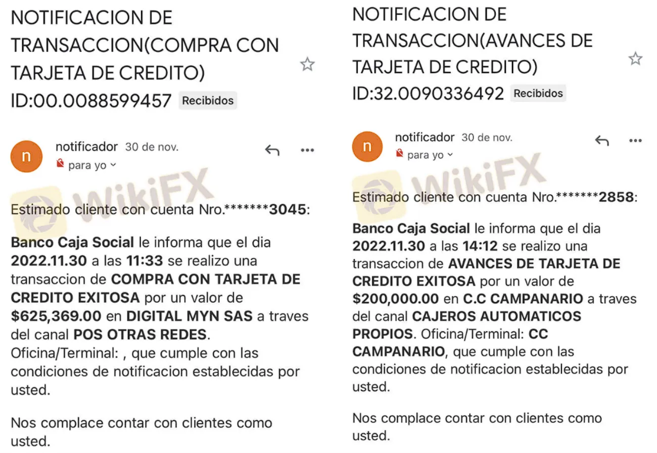 Estafa Estafa