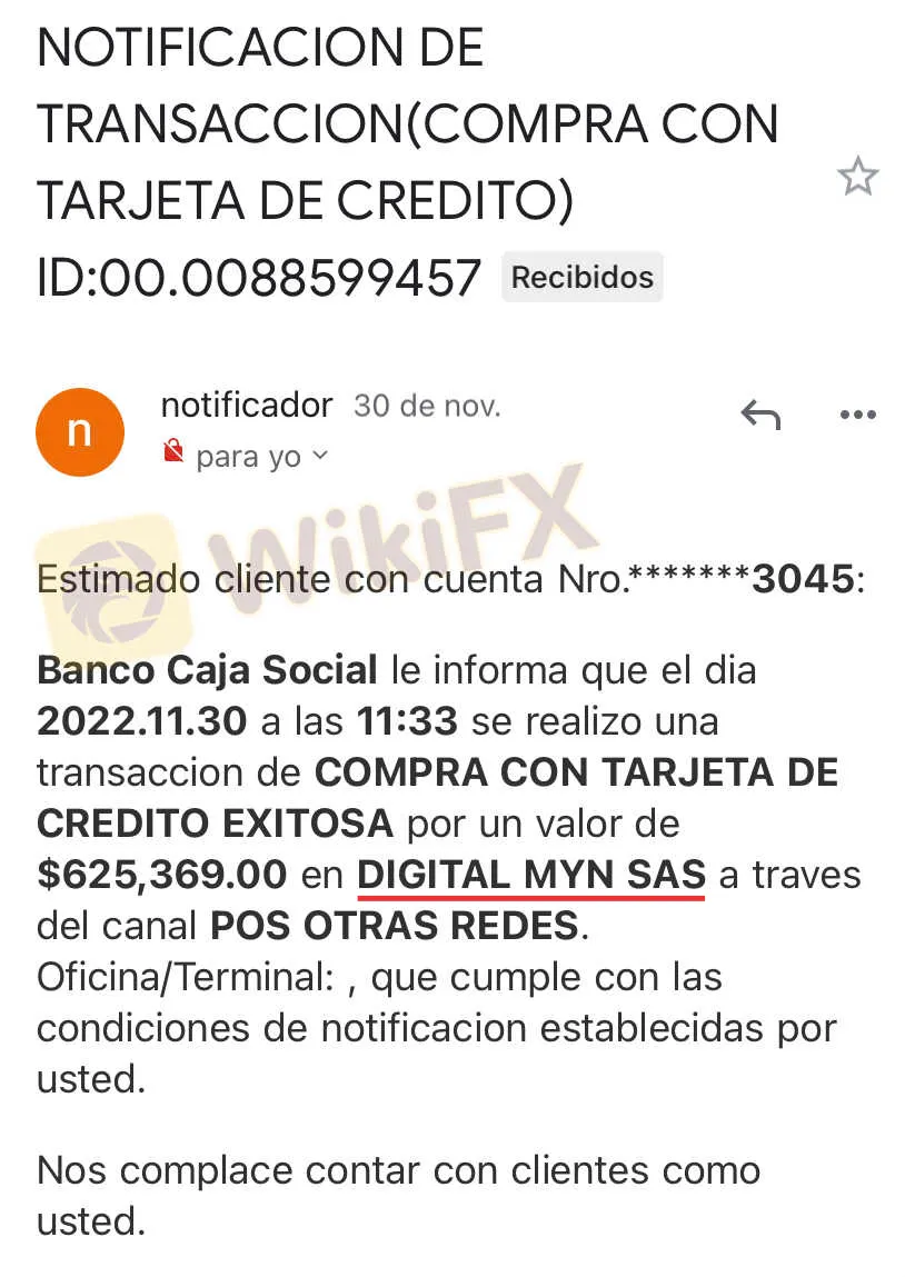 Estafa Estafa